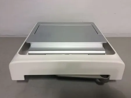 Applied Biosystems ProFlex Dual Flat Sample Block