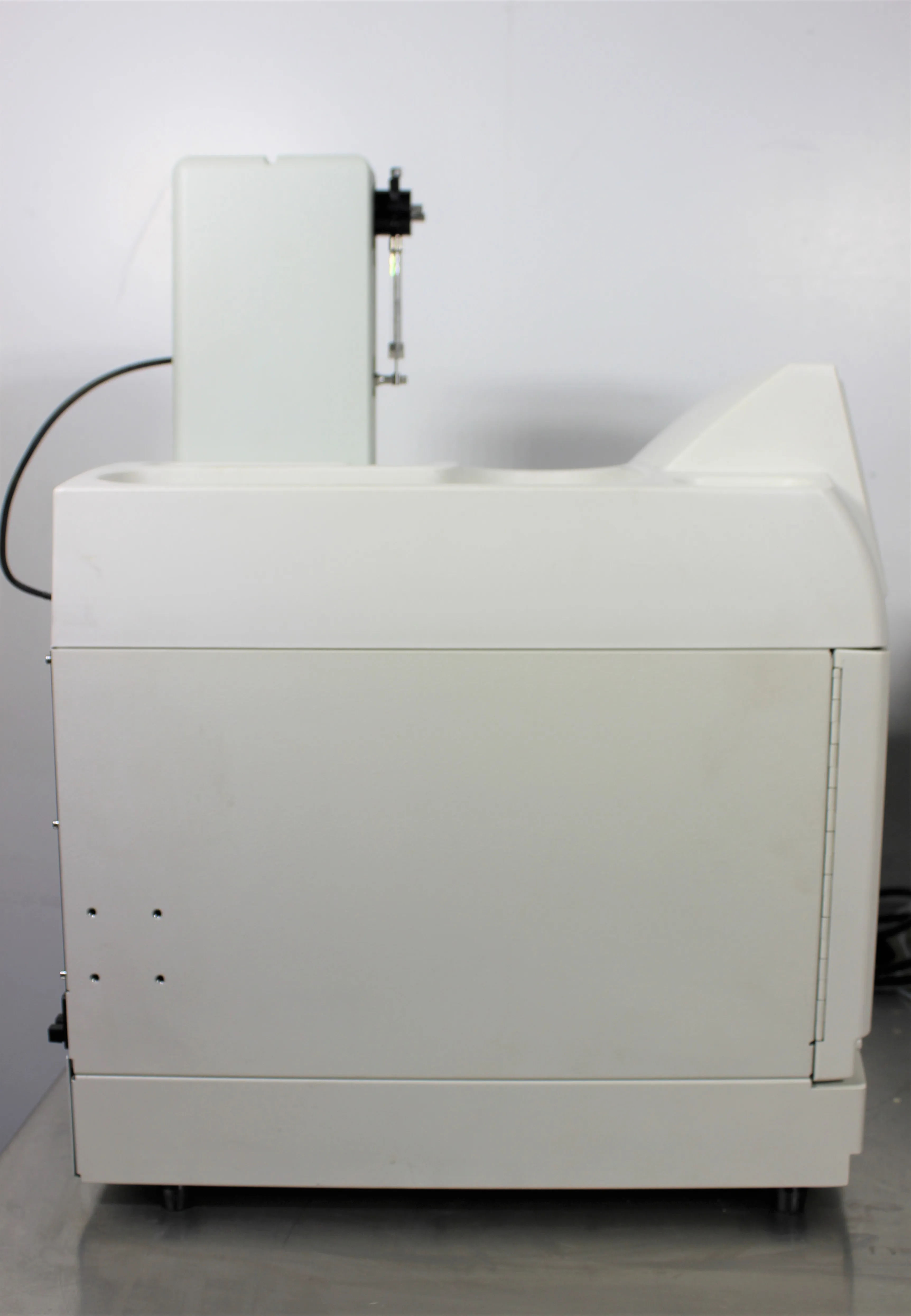 Dionex AS-1 HPLC Auto Sampler - Used Lab Equipment 30-Day Warranty