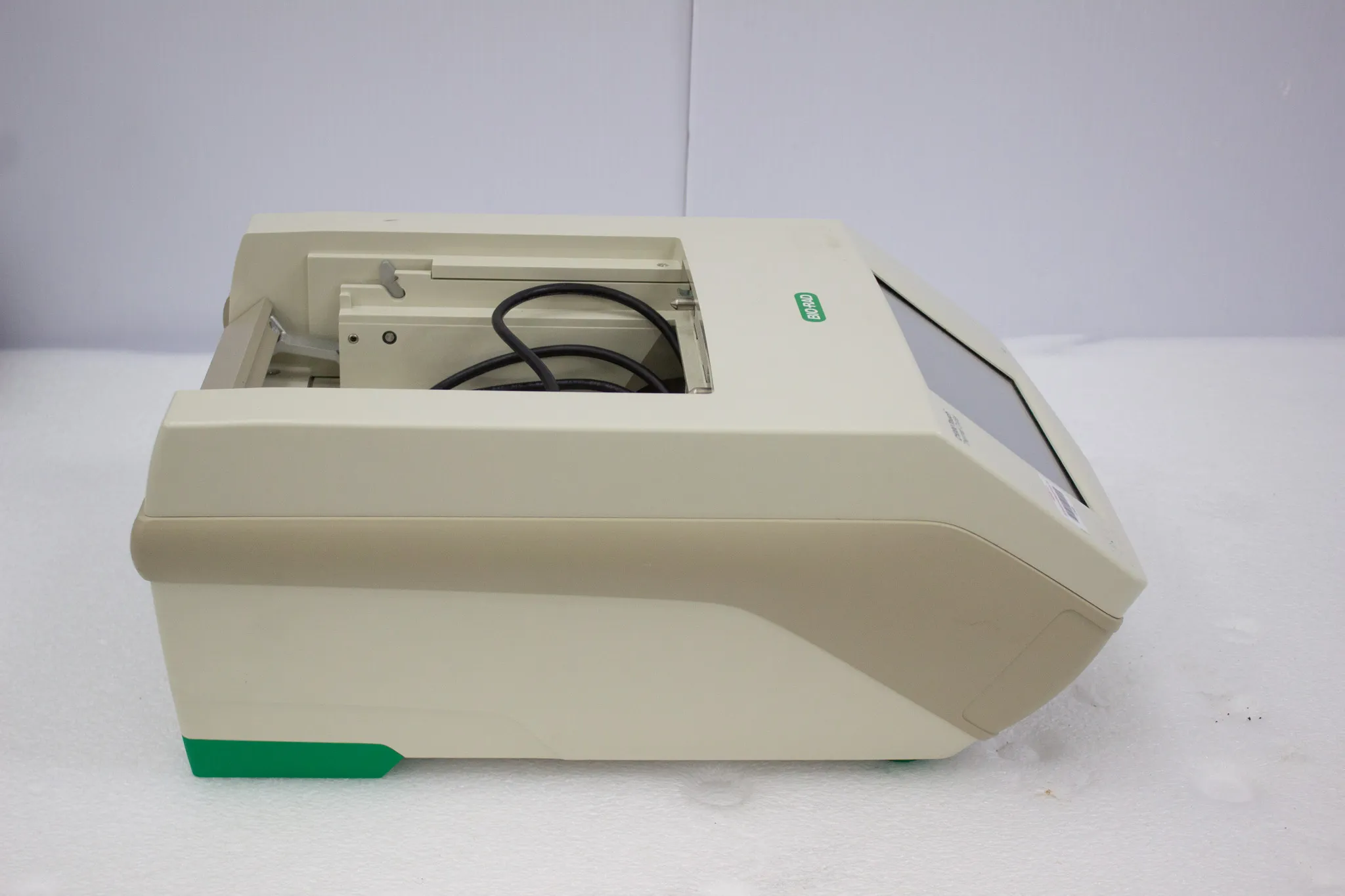 Bio Rad C1000 Touch Thermal Cycler PCR