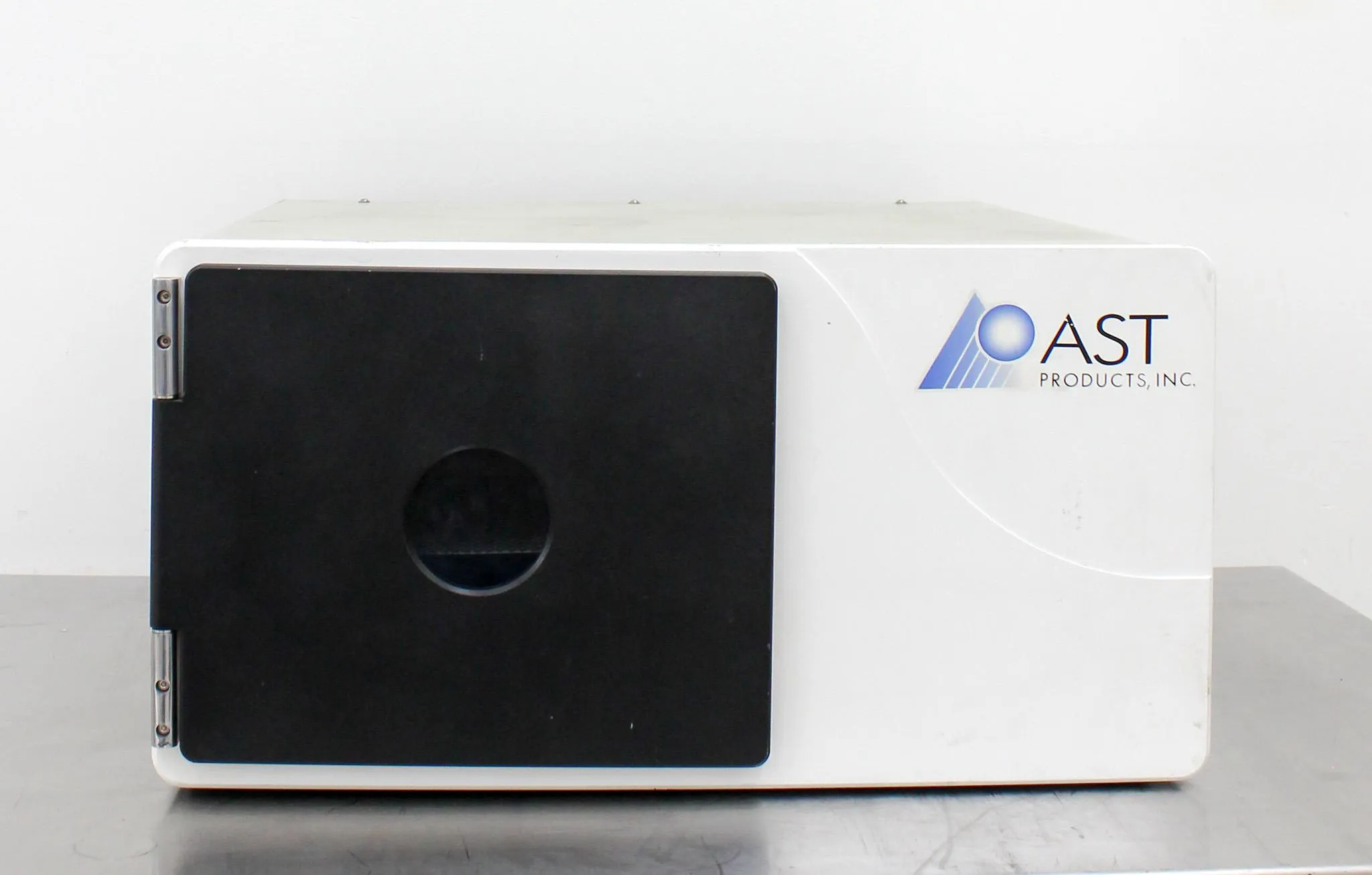 AST Products Bench Top Plasma Surface Treatment System PJ-II