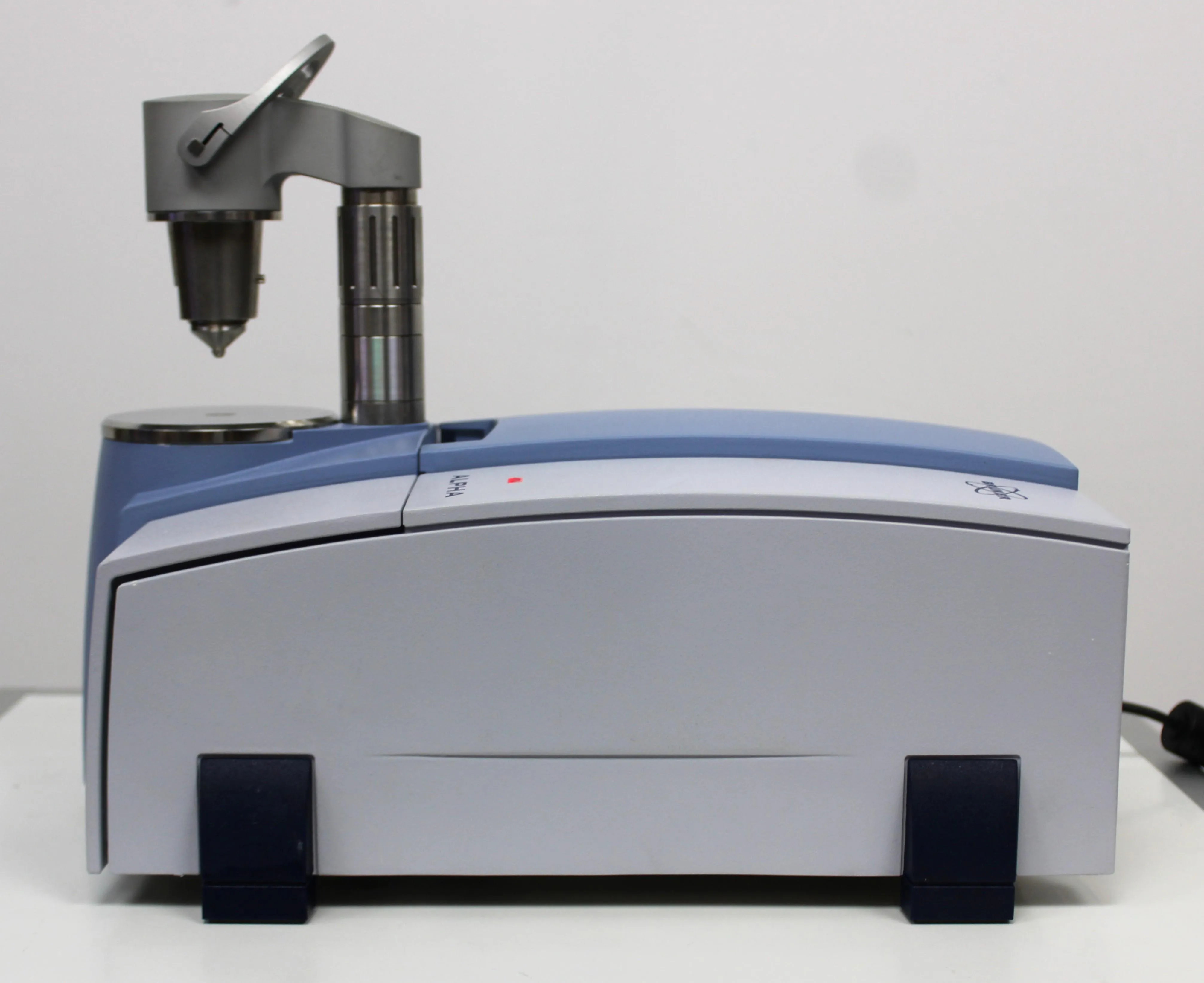 Bruker ALPHA II Spectrometer