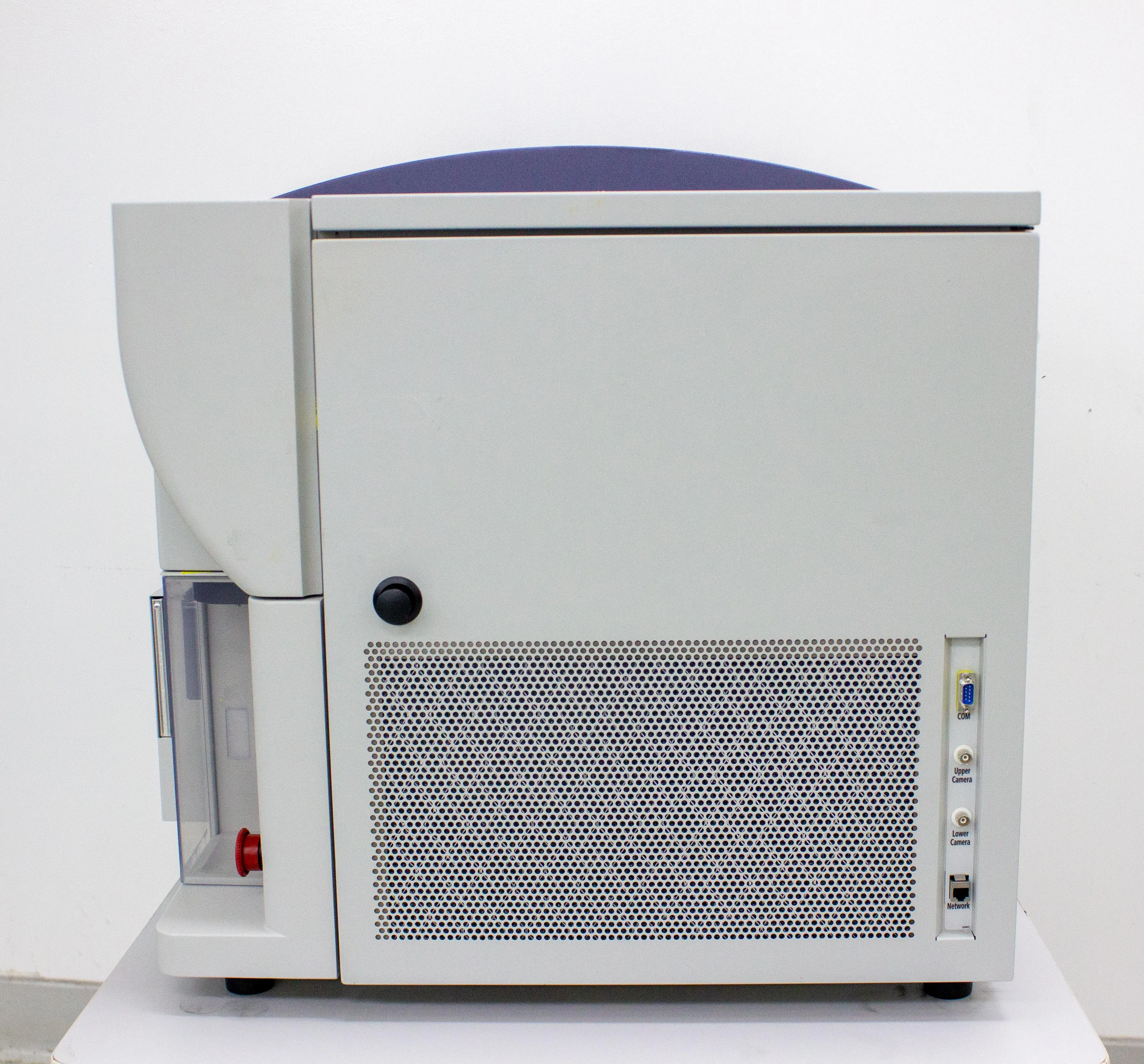 BD FACSAria III Cell Sorter w/ Fluidics Cart